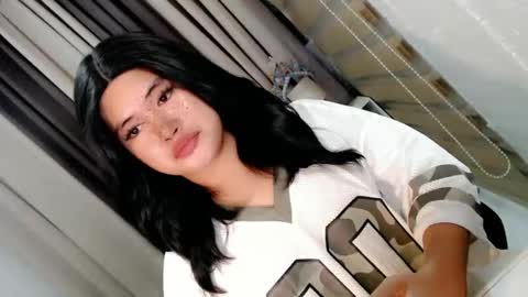 MIA online show from November 27, 4:36 pm