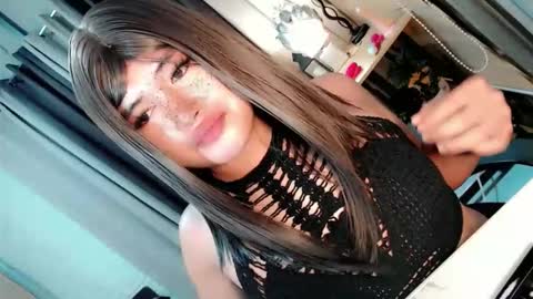 MIA online show from November 8, 6:00 pm