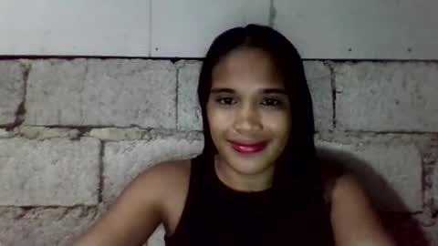 morenagirlpinay18 online show from February 14, 12:08 pm