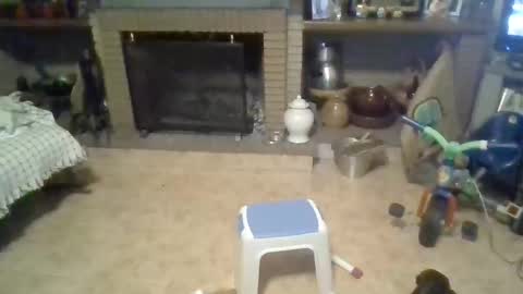 morenikoo26 online show from April 19, 11:07 pm