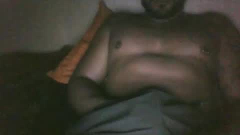 morenito_06 online show from October 17, 5:22 am