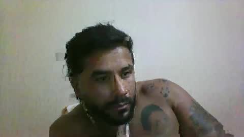 morenito_06 online show from October 22, 7:11 am