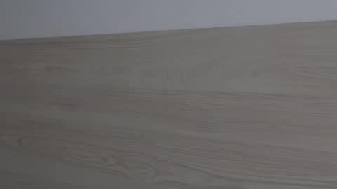 moreno1muscular online show from November 28, 8:49 pm