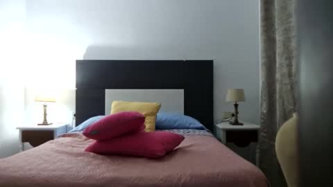 moreno1muscular online show from September 23, 9:54 pm