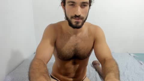 Pipo online show from February 15, 10:31 pm