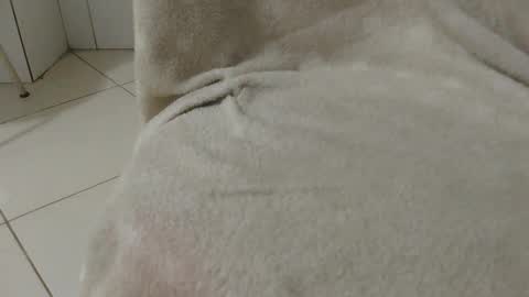 morenokaxu online show from January 4, 12:48 am