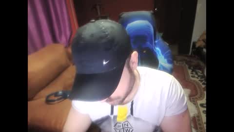 morenovlc848489 online show from April 13, 10:52 am