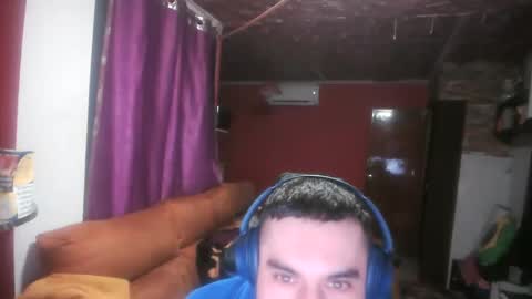 morenovlc848489 online show from February 25, 11:08 pm