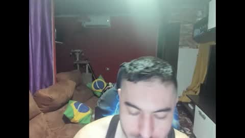 morenovlc848489 online show from April 19, 7:42 am