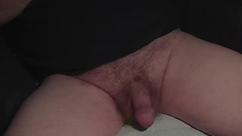 moreorless5 online show from October 30, 12:28 pm