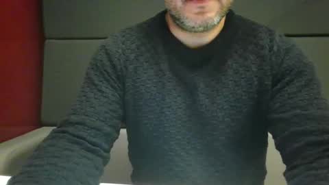 morepassion4u online show from December 4, 3:00 pm