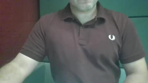 morepassion4u online show from October 16, 12:16 pm