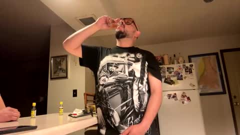 morethanenough437431 online show from December 17, 9:38 am