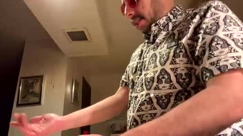 morethanenough437431 online show from October 26, 8:26 am