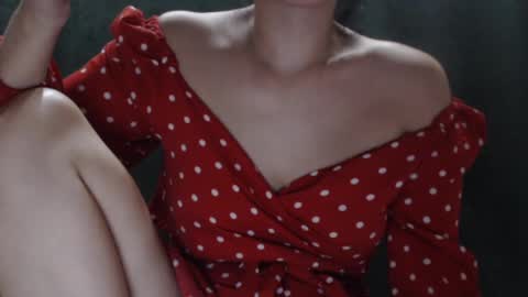 monika online show from March 6, 6:16 pm