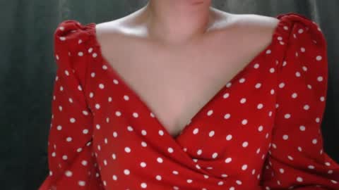 monika online show from April 1, 3:40 am