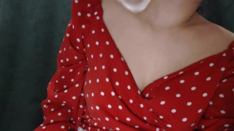 monika online show from April 9, 4:45 pm