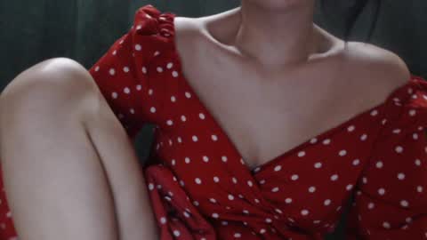 monika online show from February 13, 11:28 am