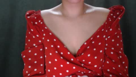 monika online show from February 13, 8:50 am