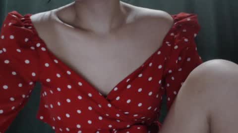 monika online show from February 12, 5:05 am