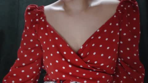 monika online show from June 22, 11:45 pm