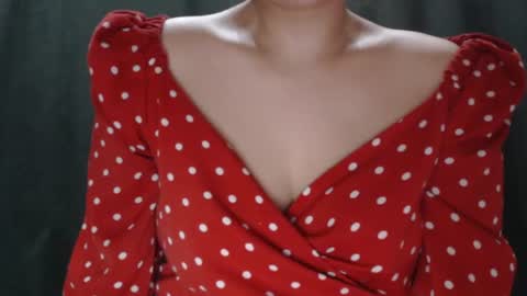 monika online show from July 7, 12:20 pm