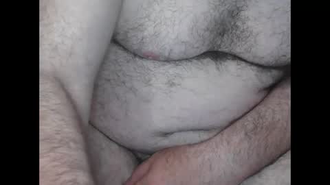 morgan0804 online show from October 24, 2:12 am
