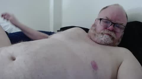 morgan5965 online show from June 7, 6:51 am
