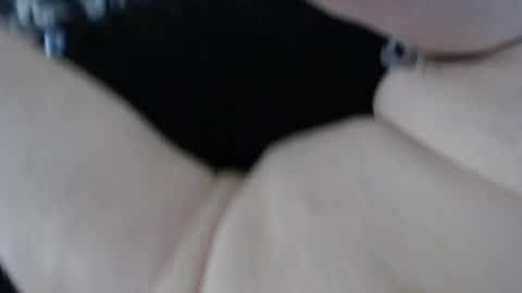 morgan5965 online show from July 11, 2:20 pm