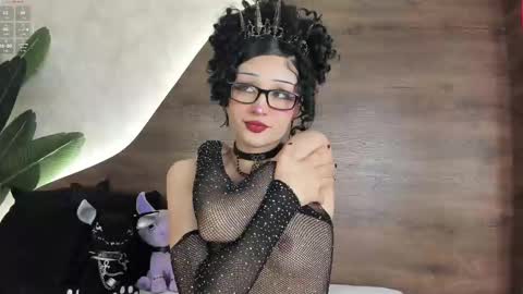 Snapshot of morgan_hill_ chatting on March 8, 11:58 am Morgan online show from March 8, 11:58 am
