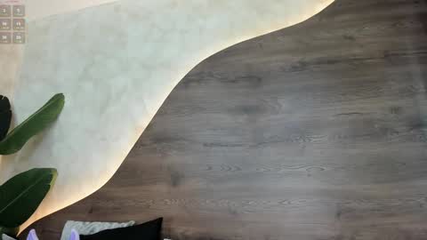 Snapshot of morgan_hill_ chatting on February 7, 2:37 pm Morgan online show from February 7, 2:37 pm
