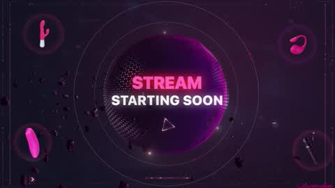   online show from December 18, 12:17 am