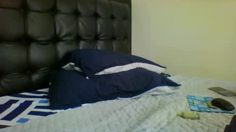 morgan_ra online show from December 4, 2:05 pm