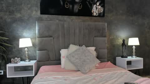 morgan online show from March 31, 3:51 am