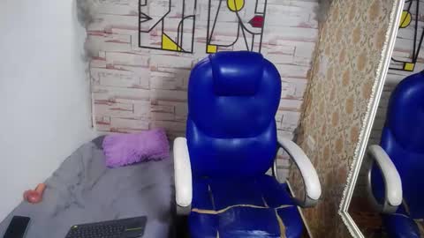 Morgana  online show from February 24, 9:21 am