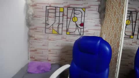 Morgana  online show from February 24, 6:16 am