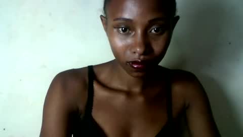 morgane_69 online show from June 18, 7:30 pm