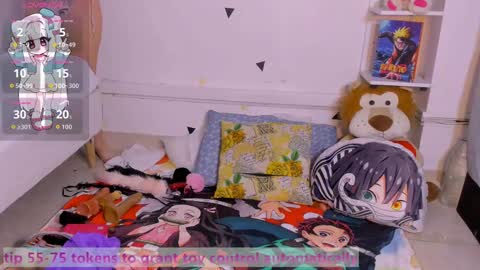 Snapshot of morganitax chatting on September 18, 12:42 pm Morganita online show from September 18, 12:42 pm