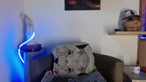 morgan online show from April 14, 2:09 pm