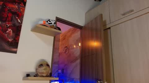 morgan online show from December 16, 5:08 pm