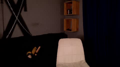morgenstern__ online show from July 14, 10:21 am