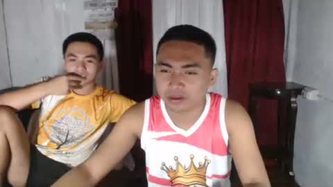 Loo online show from October 20, 12:48 am