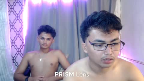 Loo online show from August 4, 6:48 pm