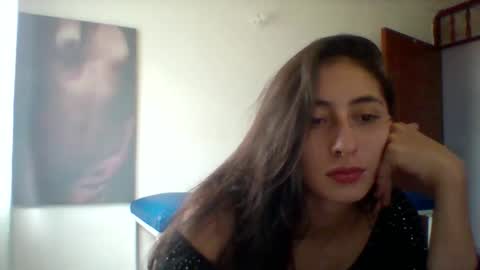 moritha2397 online show from February 9, 8:44 pm