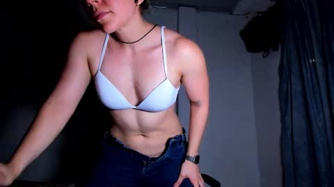 Morning start online show from October 26, 4:24 am