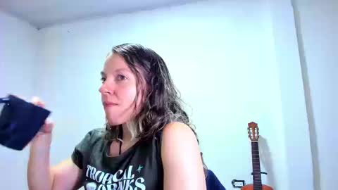 Morning start online show from September 11, 3:08 am