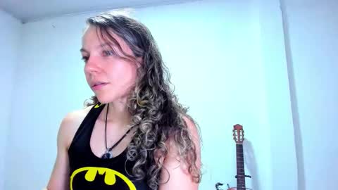 Morning start online show from September 14, 2:25 am