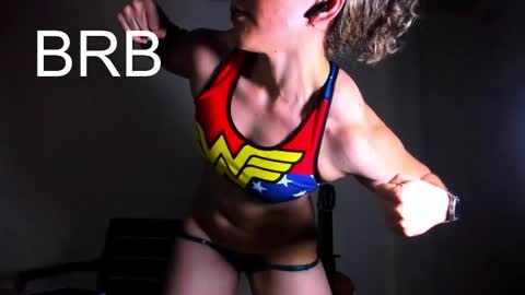 Morning start online show from March 3, 2:51 am