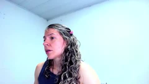 Morning start online show from March 1, 3:00 am