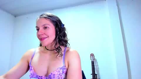 Morning start online show from September 23, 2:27 am